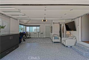 Single Family Residence, 428 Avenida De Jose, Redondo Beach, CA 90277 - 69