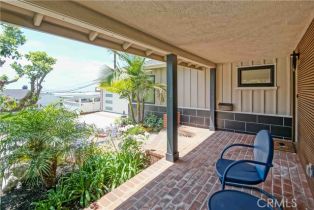 Single Family Residence, 428 Avenida De Jose, Redondo Beach, CA 90277 - 7