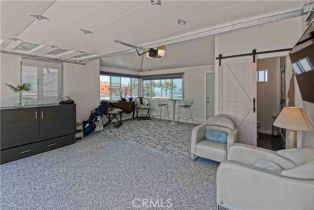 Single Family Residence, 428 Avenida De Jose, Redondo Beach, CA 90277 - 70