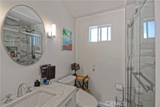 Single Family Residence, 428 Avenida De Jose, Redondo Beach, CA 90277 - 71