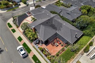 Single Family Residence, 428 Avenida De Jose, Redondo Beach, CA 90277 - 72