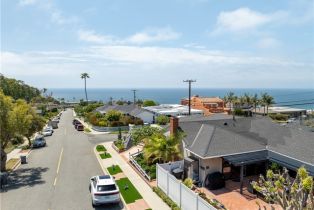 Single Family Residence, 428 Avenida De Jose, Redondo Beach, CA 90277 - 73