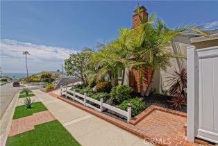 Single Family Residence, 428 Avenida De Jose, Redondo Beach, CA 90277 - 74