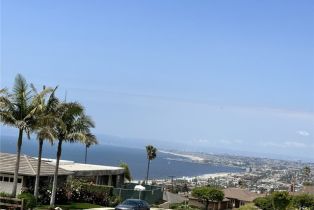 Single Family Residence, 428 Avenida De Jose, Redondo Beach, CA 90277 - 75