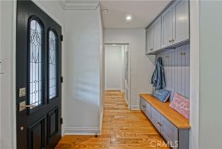 Single Family Residence, 428 Avenida De Jose, Redondo Beach, CA 90277 - 8