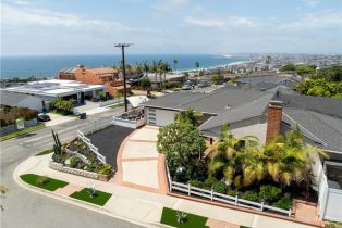 Residential Lease, 428 Avenida De Jose, Redondo Beach, CA  Redondo Beach, CA 90277