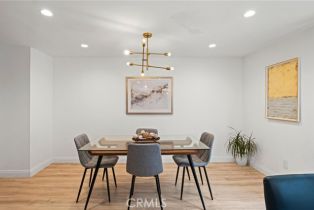 Condominium, 2306 Palos Verdes dr, Palos Verdes Estates, CA 90274 - 12