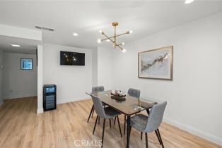 Condominium, 2306 Palos Verdes dr, Palos Verdes Estates, CA 90274 - 13