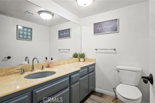 Condominium, 2306 Palos Verdes dr, Palos Verdes Estates, CA 90274 - 14