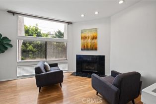 Condominium, 2306 Palos Verdes dr, Palos Verdes Estates, CA 90274 - 17