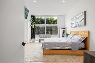 Condominium, 2306 Palos Verdes dr, Palos Verdes Estates, CA 90274 - 20