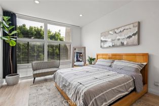 Condominium, 2306 Palos Verdes dr, Palos Verdes Estates, CA 90274 - 21