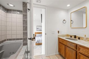 Condominium, 2306 Palos Verdes dr, Palos Verdes Estates, CA 90274 - 23