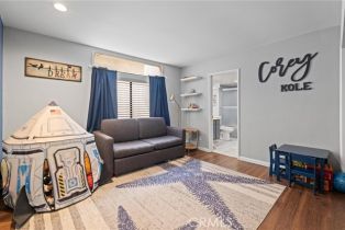 Condominium, 2306 Palos Verdes dr, Palos Verdes Estates, CA 90274 - 24