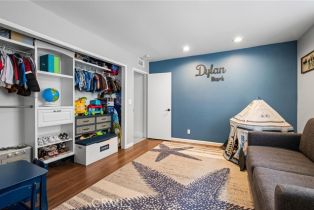 Condominium, 2306 Palos Verdes dr, Palos Verdes Estates, CA 90274 - 27