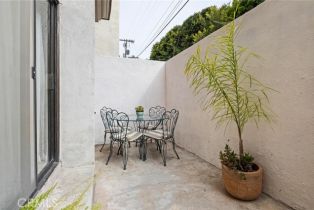 Condominium, 2306 Palos Verdes dr, Palos Verdes Estates, CA 90274 - 29