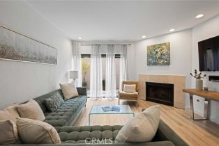 Condominium, 2306 Palos Verdes dr, Palos Verdes Estates, CA 90274 - 3