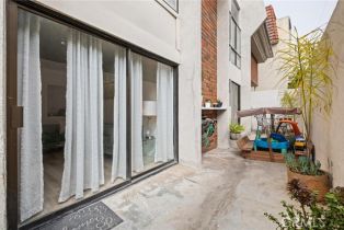 Condominium, 2306 Palos Verdes dr, Palos Verdes Estates, CA 90274 - 31