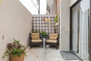 Condominium, 2306 Palos Verdes dr, Palos Verdes Estates, CA 90274 - 33