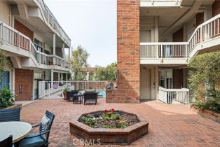 Condominium, 2306 Palos Verdes dr, Palos Verdes Estates, CA 90274 - 35