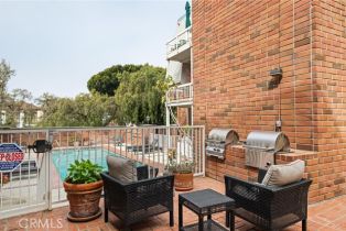 Condominium, 2306 Palos Verdes dr, Palos Verdes Estates, CA 90274 - 36