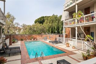 Condominium, 2306 Palos Verdes dr, Palos Verdes Estates, CA 90274 - 37