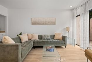 Condominium, 2306 Palos Verdes dr, Palos Verdes Estates, CA 90274 - 6