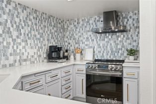 Condominium, 2306 Palos Verdes dr, Palos Verdes Estates, CA 90274 - 8