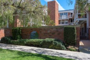 Condominium, 2306 Palos Verdes DR, Palos Verdes Estates, CA  Palos Verdes Estates, CA 90274