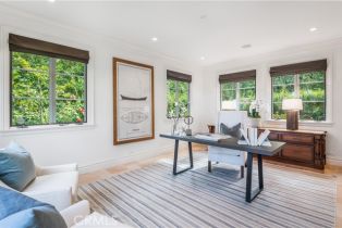 Single Family Residence, 2008 Via Visalia, Palos Verdes Estates, CA 90274 - 10