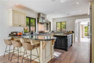 Single Family Residence, 2008 Via Visalia, Palos Verdes Estates, CA 90274 - 11