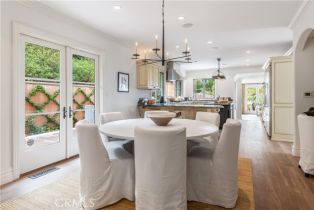 Single Family Residence, 2008 Via Visalia, Palos Verdes Estates, CA 90274 - 12