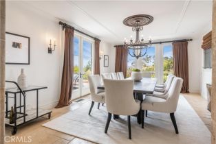 Single Family Residence, 2008 Via Visalia, Palos Verdes Estates, CA 90274 - 13