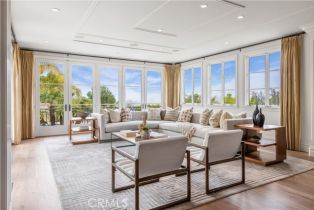 Single Family Residence, 2008 Via Visalia, Palos Verdes Estates, CA 90274 - 15