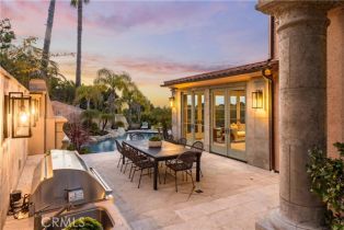 Single Family Residence, 2008 Via Visalia, Palos Verdes Estates, CA 90274 - 16