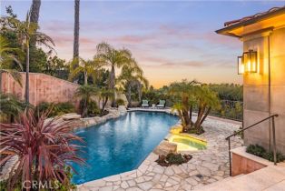 Single Family Residence, 2008 Via Visalia, Palos Verdes Estates, CA 90274 - 17