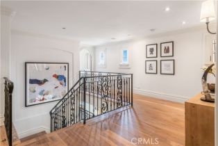 Single Family Residence, 2008 Via Visalia, Palos Verdes Estates, CA 90274 - 21