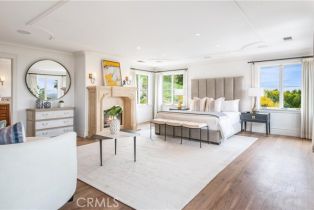 Single Family Residence, 2008 Via Visalia, Palos Verdes Estates, CA 90274 - 22