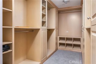 Single Family Residence, 2008 Via Visalia, Palos Verdes Estates, CA 90274 - 24