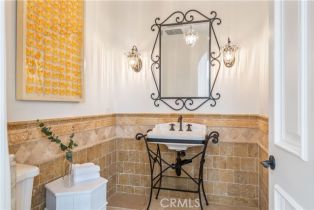 Single Family Residence, 2008 Via Visalia, Palos Verdes Estates, CA 90274 - 26