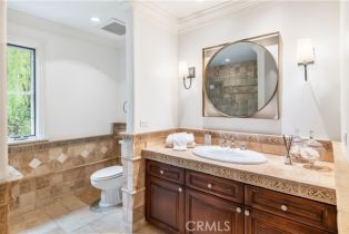 Single Family Residence, 2008 Via Visalia, Palos Verdes Estates, CA 90274 - 27