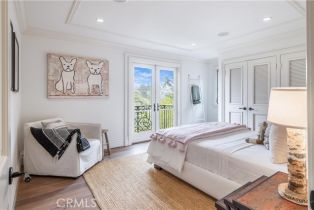 Single Family Residence, 2008 Via Visalia, Palos Verdes Estates, CA 90274 - 28