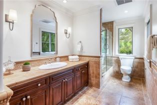 Single Family Residence, 2008 Via Visalia, Palos Verdes Estates, CA 90274 - 29