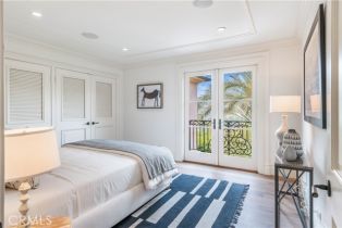 Single Family Residence, 2008 Via Visalia, Palos Verdes Estates, CA 90274 - 30