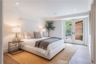 Single Family Residence, 2008 Via Visalia, Palos Verdes Estates, CA 90274 - 31