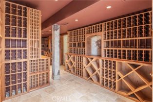 Single Family Residence, 2008 Via Visalia, Palos Verdes Estates, CA 90274 - 33