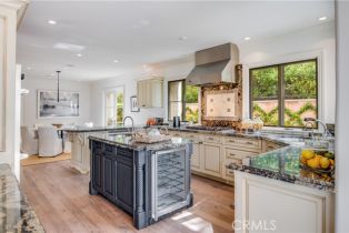 Single Family Residence, 2008 Via Visalia, Palos Verdes Estates, CA 90274 - 6