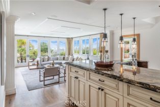 Single Family Residence, 2008 Via Visalia, Palos Verdes Estates, CA 90274 - 7