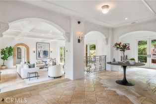 Single Family Residence, 2008 Via Visalia, Palos Verdes Estates, CA 90274 - 9