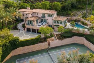 Residential Lease, 2008 Via Visalia, Palos Verdes Estates, CA  Palos Verdes Estates, CA 90274